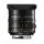 Leica Summilux-M 28mm f/1.4 ASPH Black
